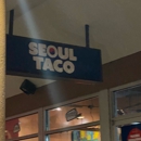 Seoul Taco - Korean Restaurants