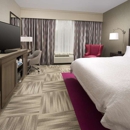 Hampton Inn by Hilton Hattiesburg - Hotels