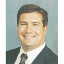 Ron Schlicht - State Farm Insurance Agent - Insurance