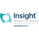 Arizona K-12 Center - Educational Consultants