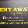 Dent Away by Tom gallery