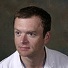Dr. Andrew Posselt, MD, PhD