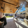 Patio Builders & Outdoor Spaces gallery