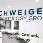 Schweiger Dermatology Group - Broadway