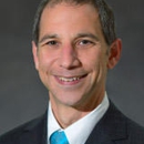 Robert L. Giuntoli, II, MD - Physicians & Surgeons