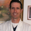 John G. Bercier DDS, MS gallery