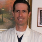 John G. Bercier DDS, MS