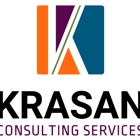 Krasan Consulting