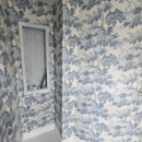 LD Wallpaper Hanging and Painting - Wallpapers & Wallcoverings-Installation