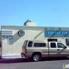 Coffee Times Drive-Thru