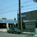 Club Auto Center - Auto Repair & Service