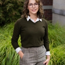 Annie Lenox, MD - Physicians & Surgeons, Family Medicine & General Practice