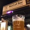 MobCraft Beer gallery