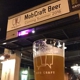 MobCraft Beer