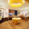 L'occitane En Provence gallery