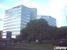 Pulmonary Consultants-San Ant - Physicians & Surgeons, Pulmonary Diseases