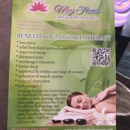 May Flower Foot & Body Massage - Day Spas