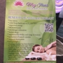 May Flower Foot & Body Massage