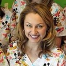 Jill Barton Gamotis DMD - Dental Clinics