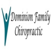 Dominion Family Chiropractic gallery