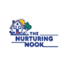 Nurturing Nook-Glendale - Day Care Centers & Nurseries
