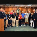 Coral Springs City Hall - City Halls