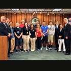 Coral Springs City Hall