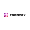 Codersfx gallery