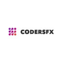 Codersfx - Web Site Design & Services