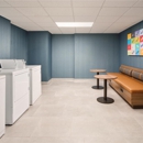 Homewood Suites by Hilton Lancaster