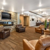 Best Western Plus Casper Inn & Suites gallery
