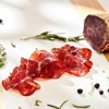 Foris Extraordinary Meats gallery