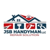 JSB Handyman gallery