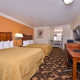 Quality Inn Lake Elsinore I-15