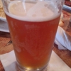 UNO Pizzeria & Grill gallery