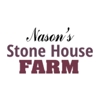 Nason's Stone House Farm Inc. gallery