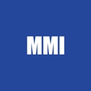 Mid-Missouri Insurance Agency - Homeowners Insurance