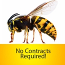 Exterminator Direct - Pest Control Services