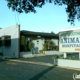 West Foothill Animal Hospital