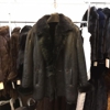 Rutberg Furs Inc. gallery