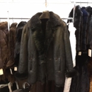 Rutberg Furs Inc. - Fur Dealers