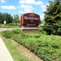 Residence Inn Chicago Schaumburg/Woodfield Mall