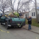 J&J's Junk Removal Services - Trash Hauling