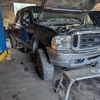 Ed's Repair gallery