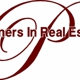 Partners in Real Estate