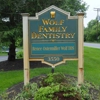 Wolf Family Dentistry gallery