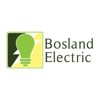 Bosland Electric gallery
