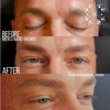 Microblading Brow Specialist Dallas - Black Bloom Studio gallery