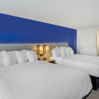 Comfort Inn & Suites Voorhees/Mt. Laurel