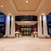 Holiday Inn Express & Suites Manchester-Airport by IHG gallery